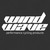 Windwave logo