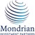 Mondrian Investment Partners Limited logo