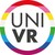 University of Verona logo
