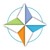 CharterCARE Health of Rhode Island logo