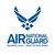 Air National Guard Recruiting logo