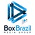 Box Brazil Media Group logo