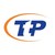 Technical Tool Products, Inc. logo