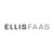 ELLIS FAAS Cosmetics logo