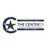 The Center for Cancer and Blood Disorders logo