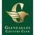 Logo di Gleneagles Country Club