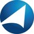 Luft Solutions logo