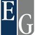 Logo di Eraclides Gelman