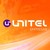 Logo d'Unitel
