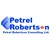 Petrel Robertson Consulting Ltd logo