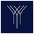 Sand Grove Capital Management LLP logo