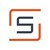 SmartSource logo