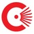 TransCanada Turbines logo
