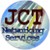 JCT Logo