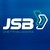 JSB Distribuidora logo