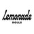 Lemonade Dolls logo