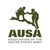 Logo d'Association of the United States Army - AUSA