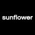 Logotipo de Sunflower