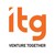 IT Group, Inc. logo