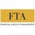 FTA FINANCIAL & WEALTH MANAGEMENT LIMITED logo