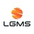LGMS Berhad logo