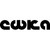 CWK Associates logo