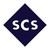 Southwest Construction Services logo