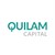 Quilam Capital logo