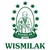 PT Wismilak Inti Makmur Tbk logo