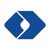Oceanbridge Shipping Ltd logo