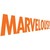 Marvelous Europe logo