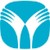 Dong-A Pharmaceutical Co.,Ltd logo