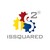 ISSQUARED, Inc. logo