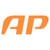 AP Pension logo