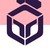 Logotipo de Yuxi Global powered by Veritas Automata