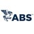 American Bureau of Shipping (ABS) logo