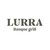 Lurra Ltd logo