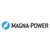 Magna-Power Electronics logo