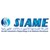 Logo di SIAME