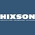 Hixson Architecture, Engineering, Interiors logo