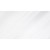 Guang Dong Kinlong Hardware Products Co., Ltd logo