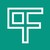 GAZFIO logo