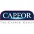 CAPFOR Mauritius (HR & Recruitment Consultancy) logo
