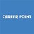 Career Point Edutech Limited logo