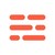 ContentWise logo