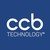 Logotipo de CCB Technology