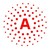 Adami logo