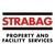 STRABAG Property and Facility Services Group logo