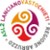 Azienda sanitaria locale Lanciano Vasto Chieti logo