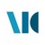 Bank ABC logo